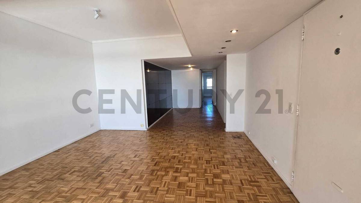 Alquiler | Av. del Libertador 7500, Núñez |