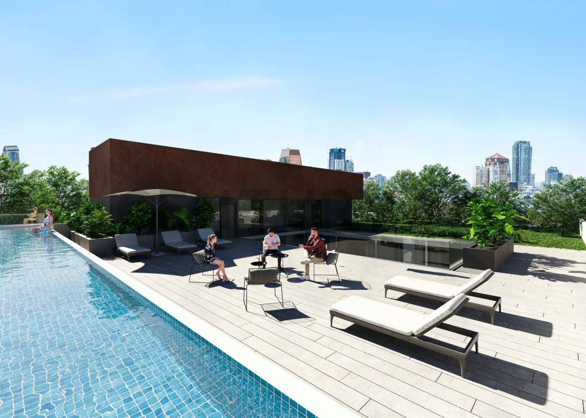 Venta Monoambiente en Palermo Ideal Inversión o Airbnb