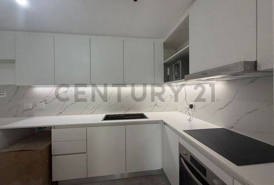 Departamento monoambiente entrega Diciembre 2026