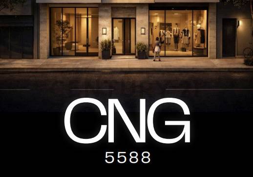 Venta Departamento 2 ambientes en pozo con balcón | Financiado | Cng 5588