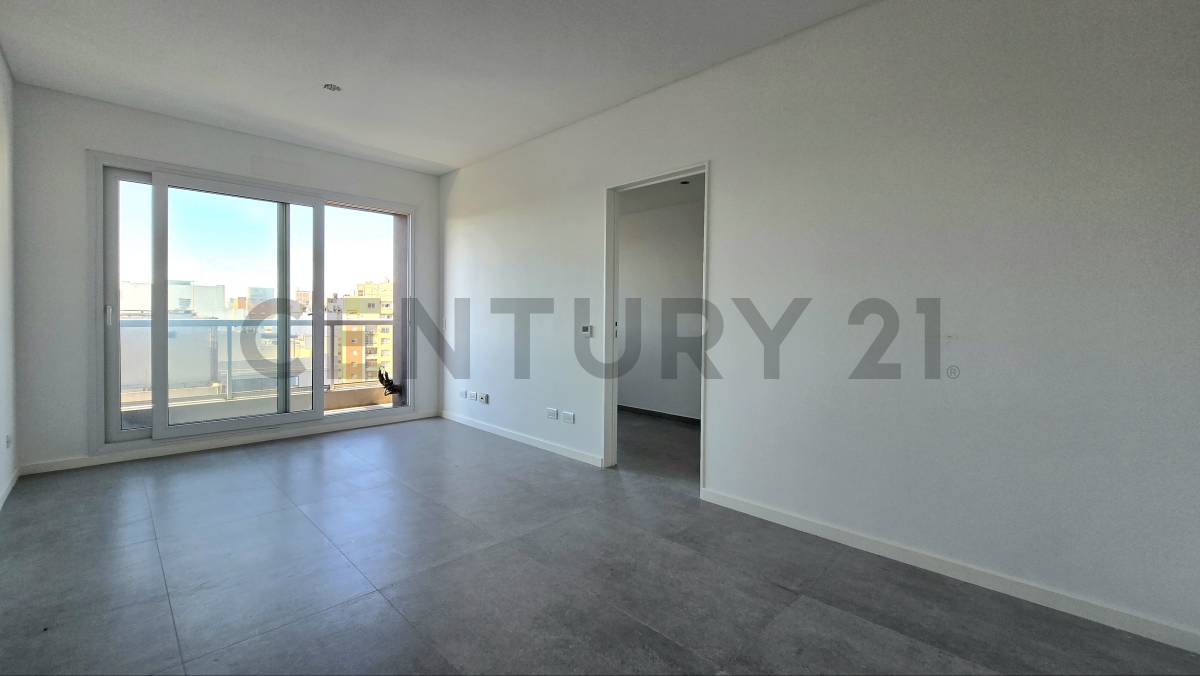 Venta. Departamento 2 Ambientes en Villa Urquiza. Full Amenities