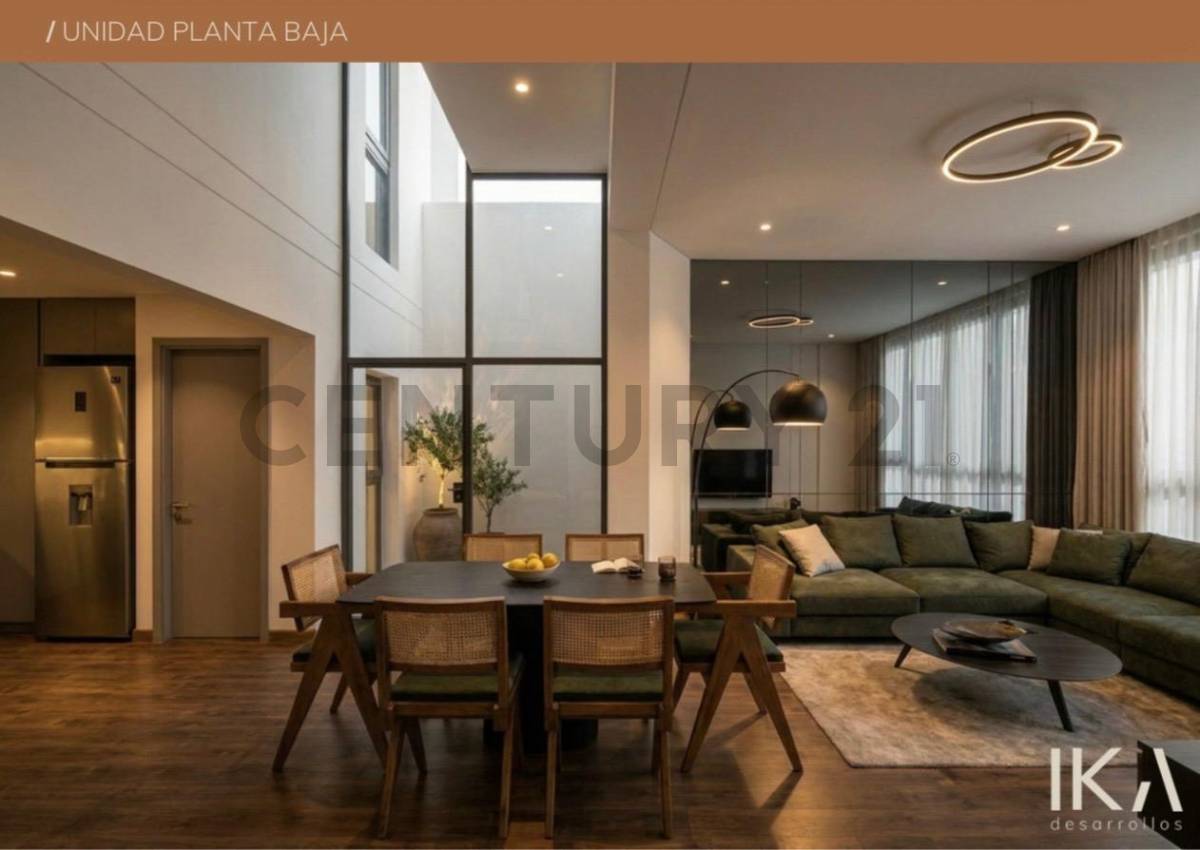 PH 4 Ambientes a Estrenar en Villa Urquiza - Terraza Propia - sin Expensas