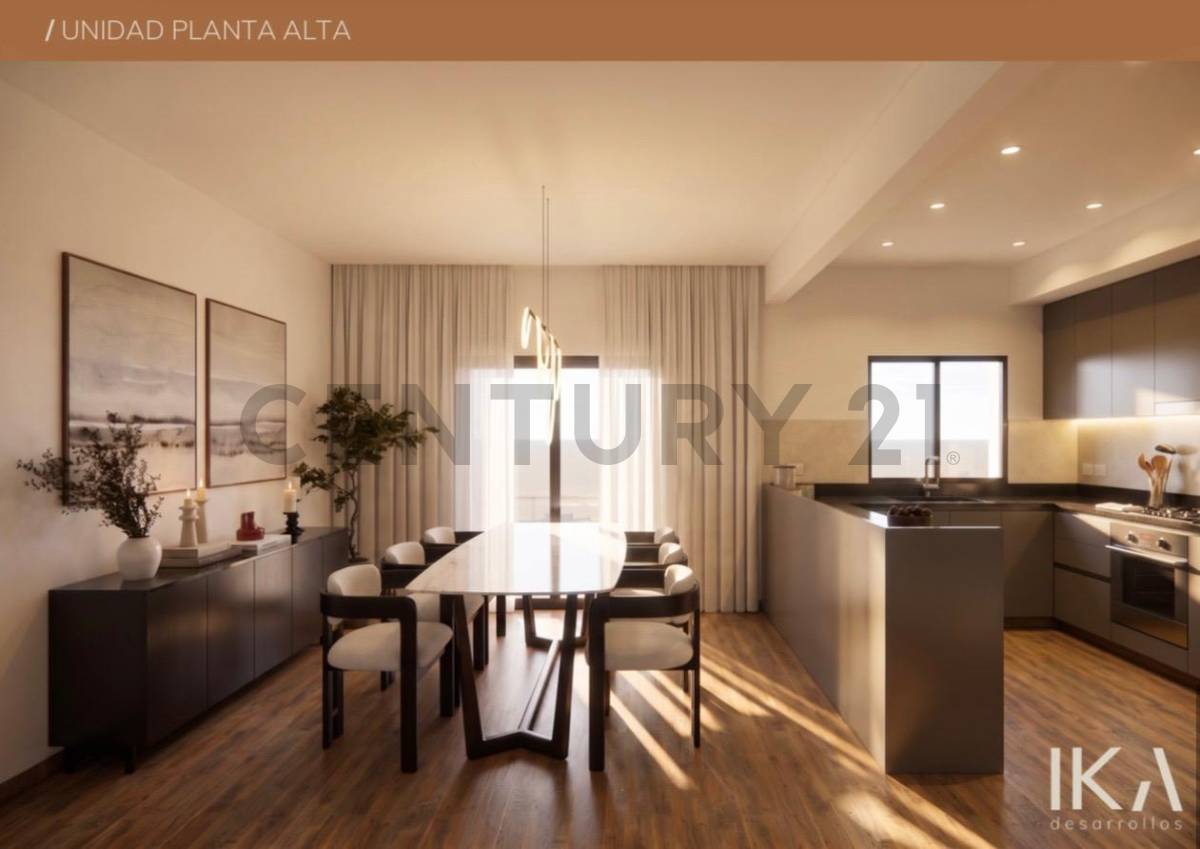 PH 4 Ambientes a Estrenar | Terraza Propia | sin Expensas