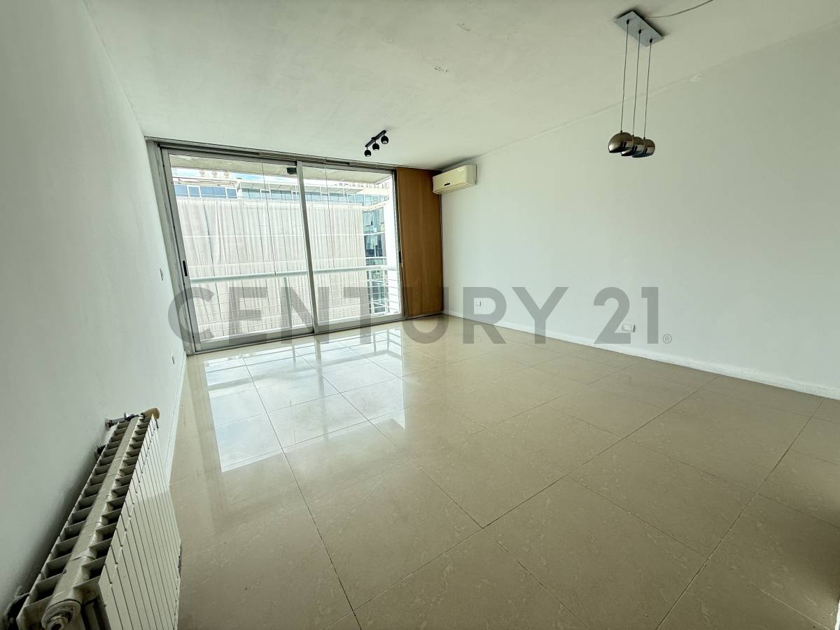 Alquiler departamento 2 ambientes - Palermo Hollywood