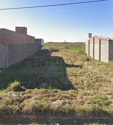 Terreno de s/d en 