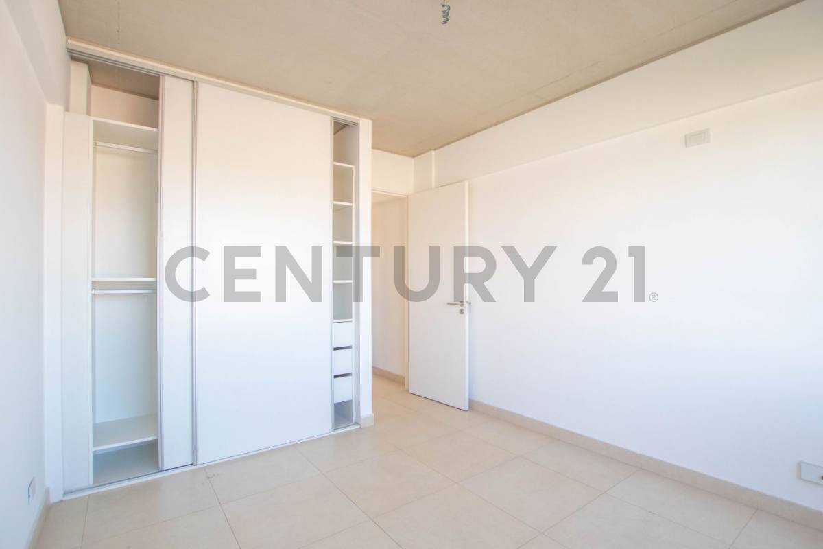 Venta Departamento Villa Urquiza 3 Ambientes Amenities