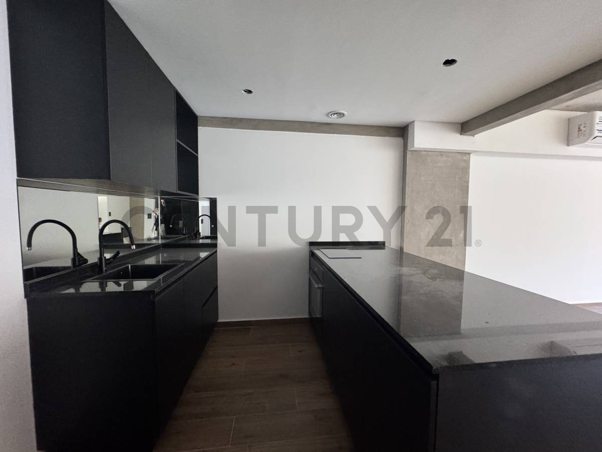 Venta Departamento 70 Mts Nuñez Apto Profesional a Estrenar