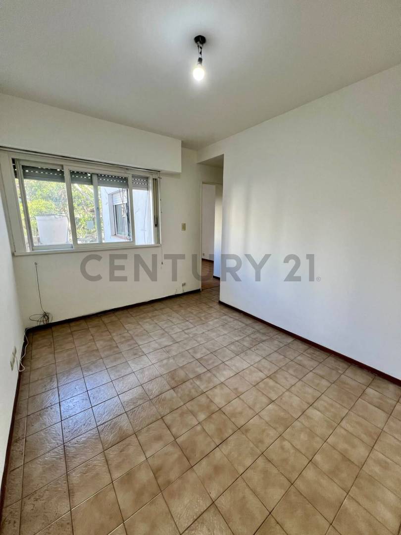Alquiler 2 ambientes en Belgrano R