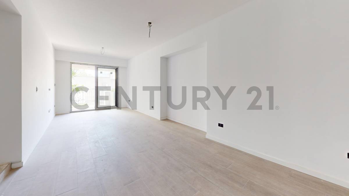 Departamento en Venta – Monoambiente a Estrenar - Olazabal 4302 – Villa Urquiza
