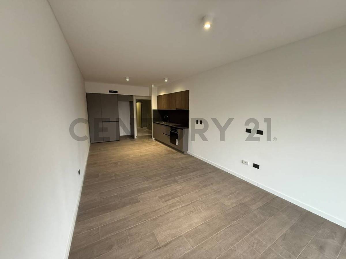Departamento en Venta – 2 Ambientes a Estrenar - Olazabal 4302 – Villa Urquiza