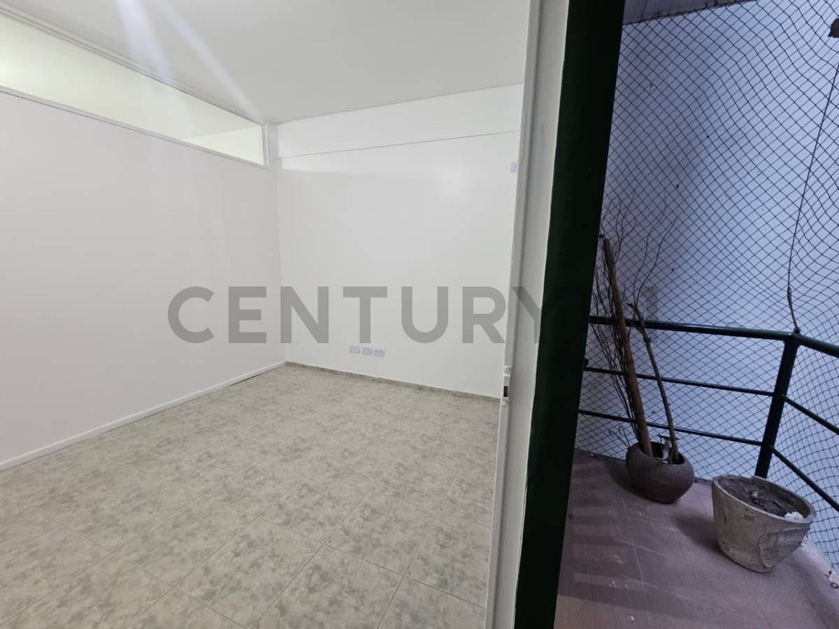 Alquiler de Consultorio en Palermo, Excelente Ubicación
