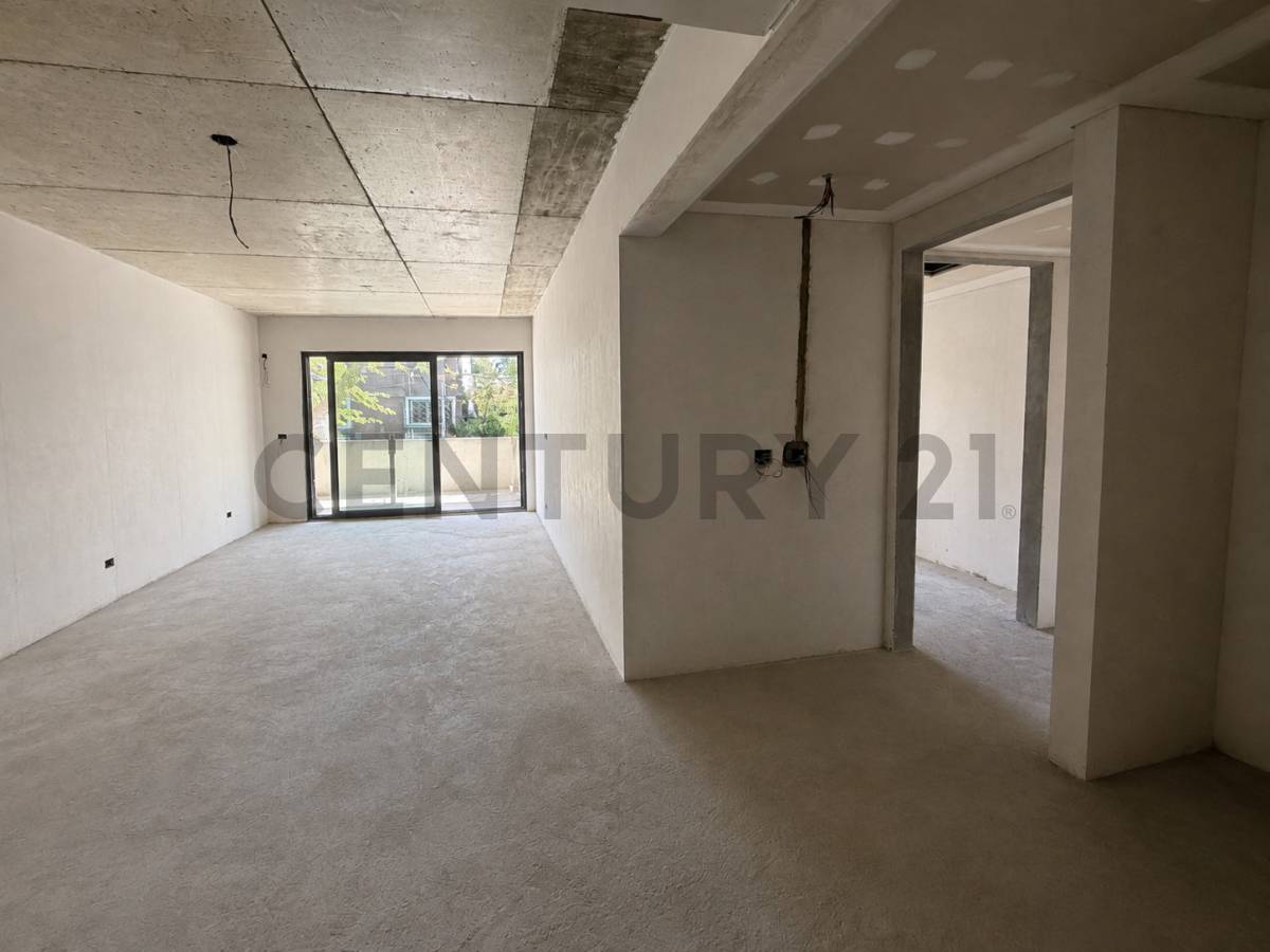 Venta Departamento 4 Ambientes con Cochera a Estrenar Full Amenities Palermo Entrega Diciembre 2026