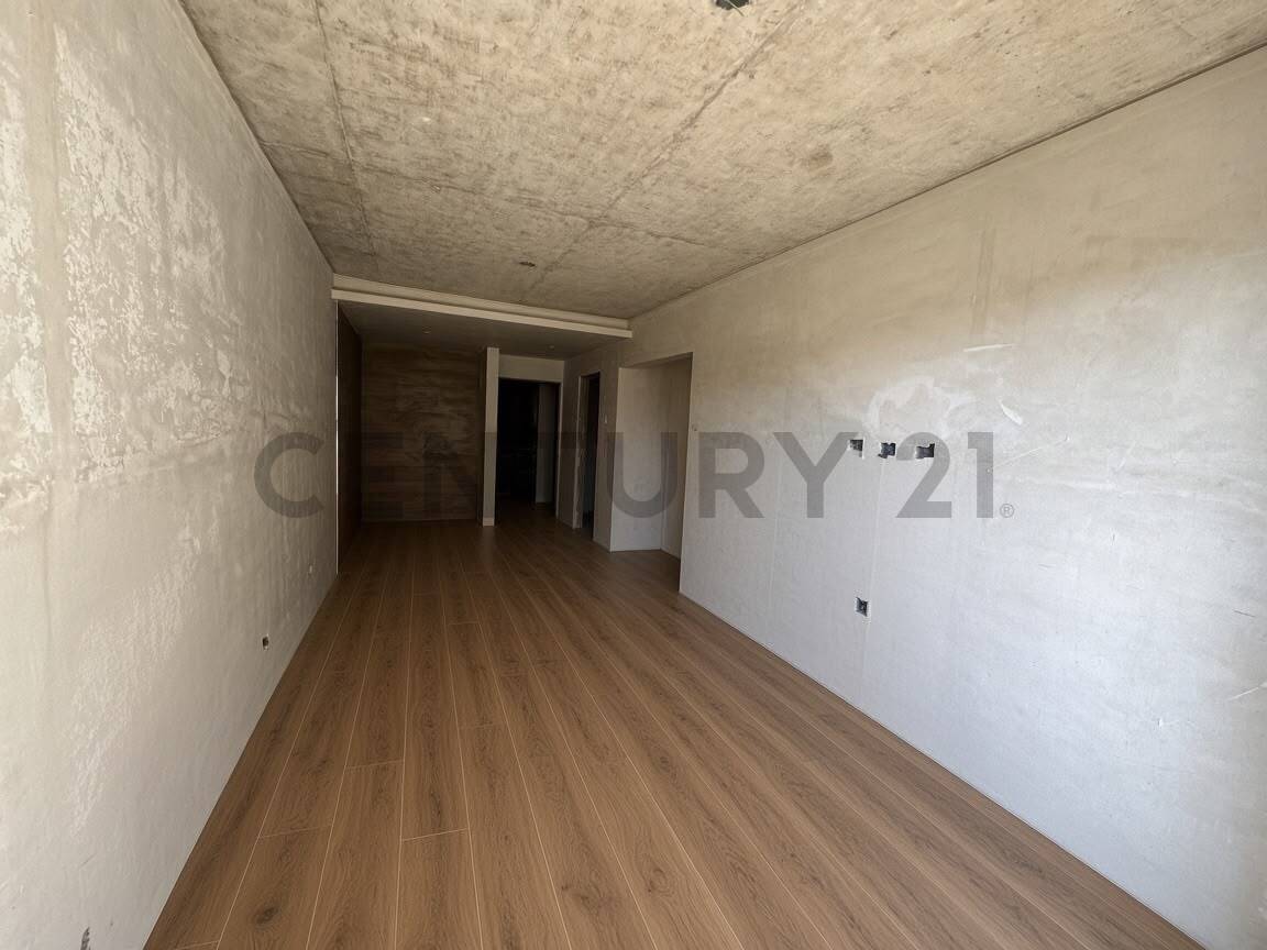 Venta Monoambiente en Palermo Hollywood Entrega Marzo 2027