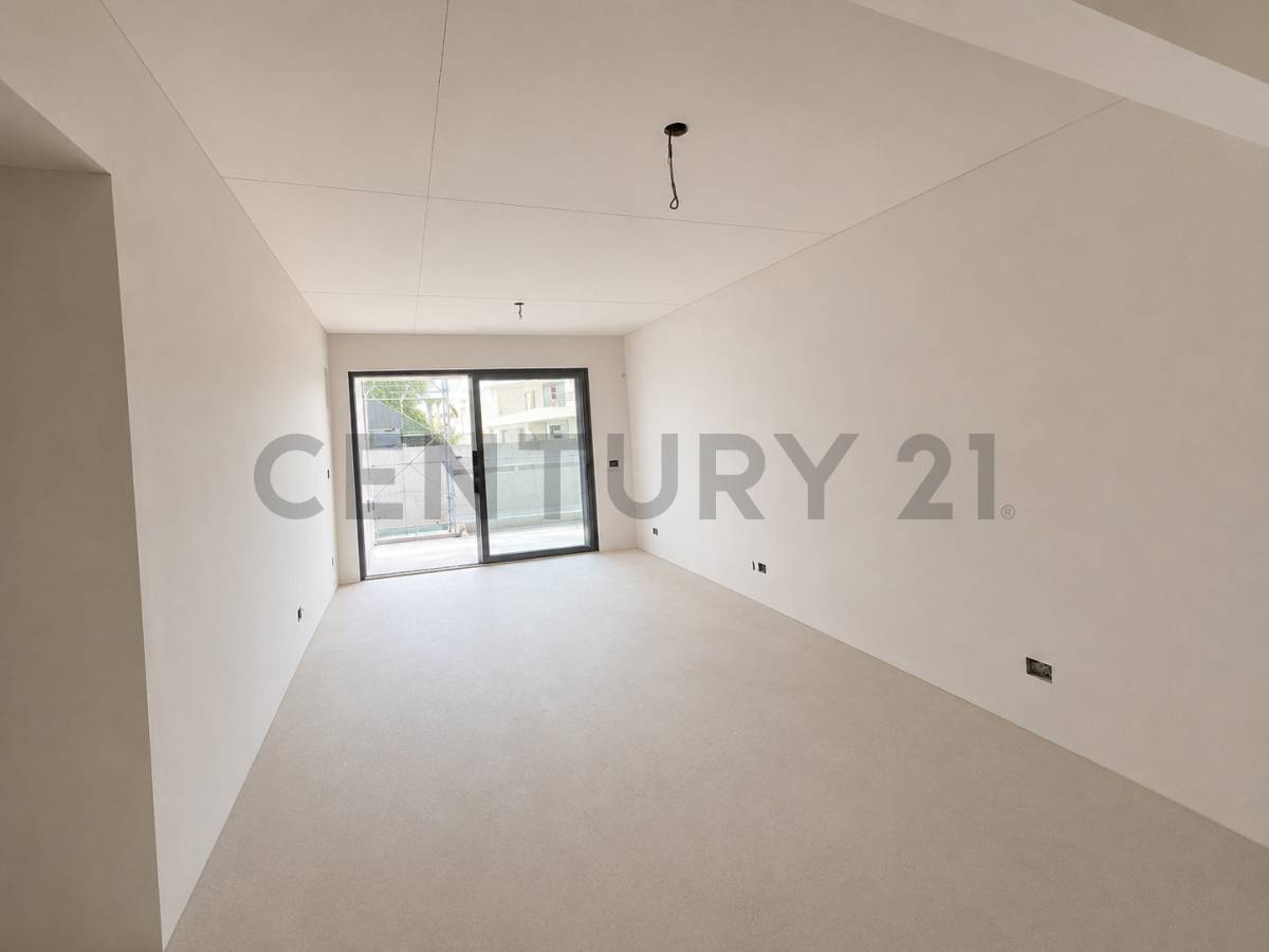 Venta Departamento 4 Ambientes con Cochera a Estrenar Full Amenities Palermo Entrega Diciembre 2026