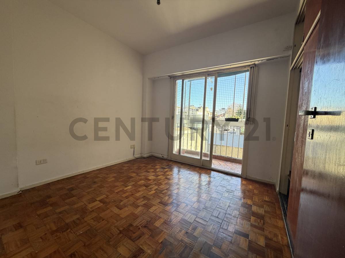 Venta Departamento 2 Ambientes en Palermo Hollywood