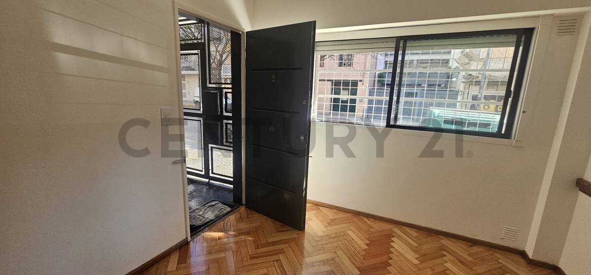 Alquiler Departamento 3 Ambientes en Palermo
