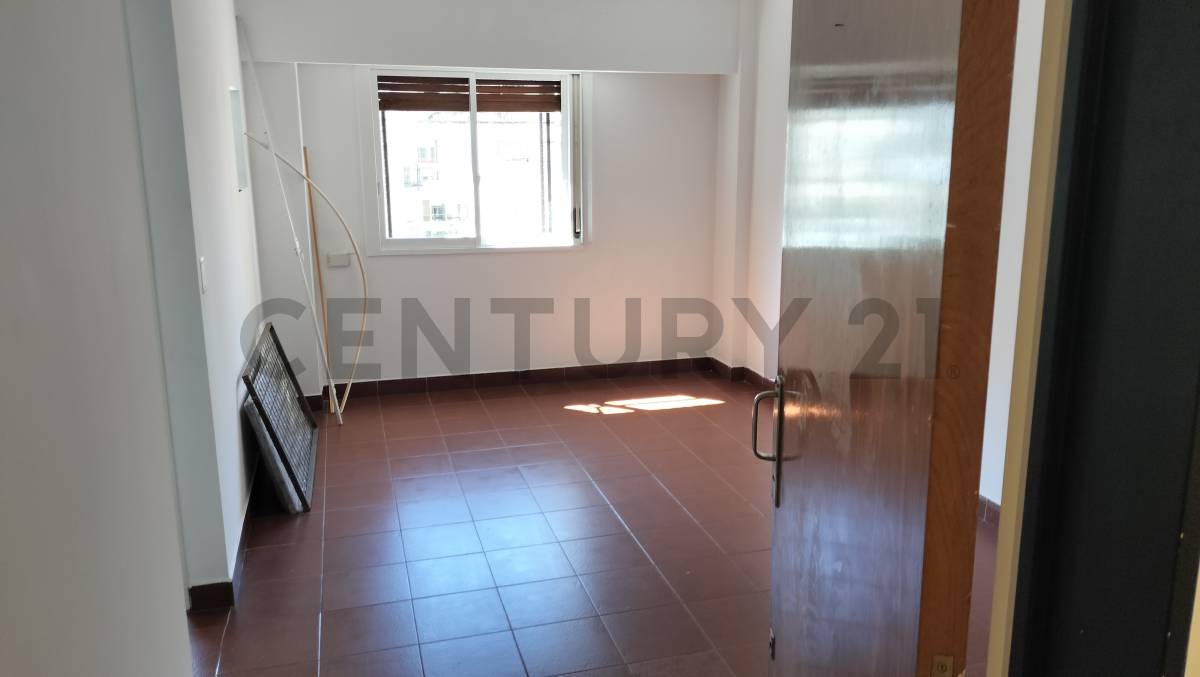 Alquiler departamento 2 ambientes Las Cañitas