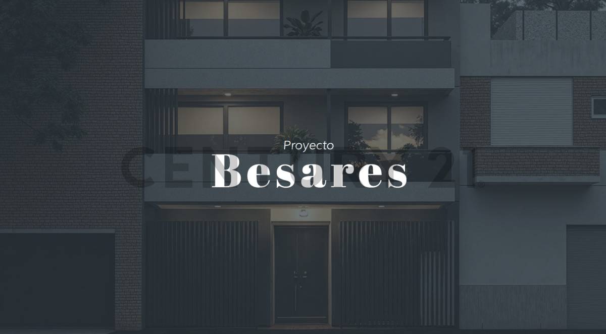 Departamento Monoambiente en Lomas de Nuñez en Construcción Pozo Desde