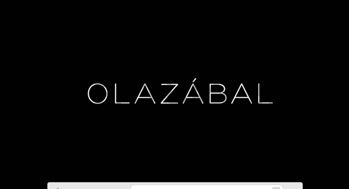 Departamento Monoambiente en Villa Urquiza en pozo