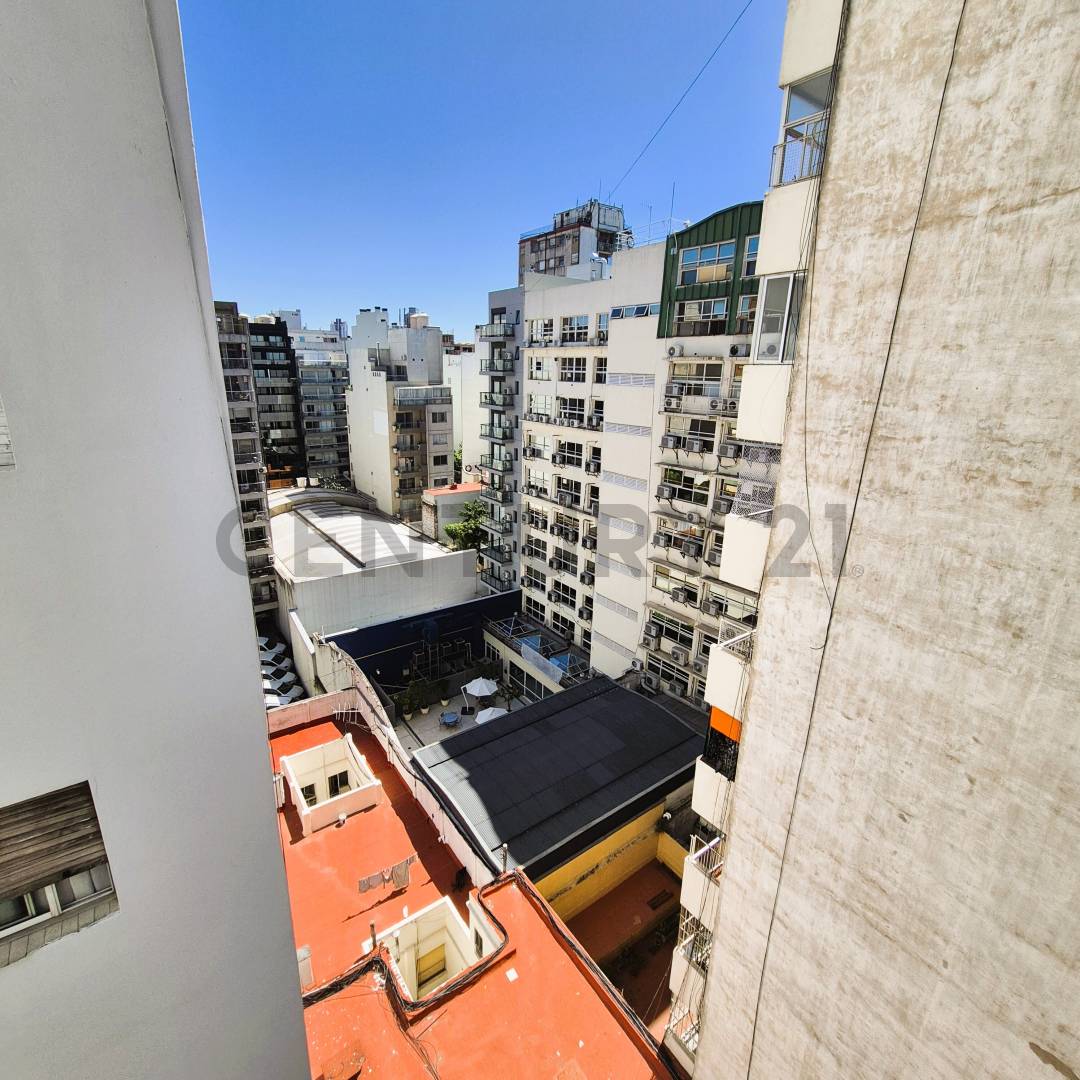 Venta Departamento 2 Ambientes a Pasos de la UP | Ideal Inversión y Renta Universitaria