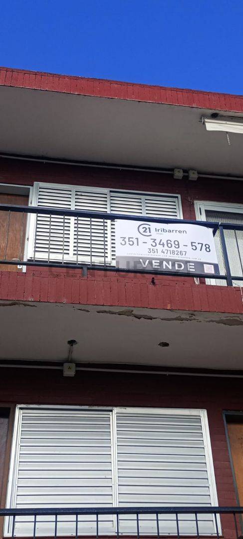 Departamento de 1 dormitorio en San Antonio de Arredondo, foto 2