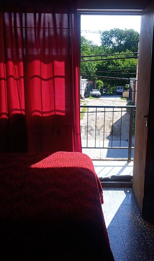 Departamento de 1 dormitorio en San Antonio de Arredondo, foto 3