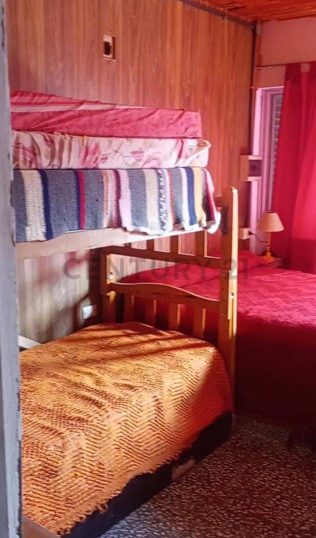 Departamento de 1 dormitorio en San Antonio de Arredondo, foto 5