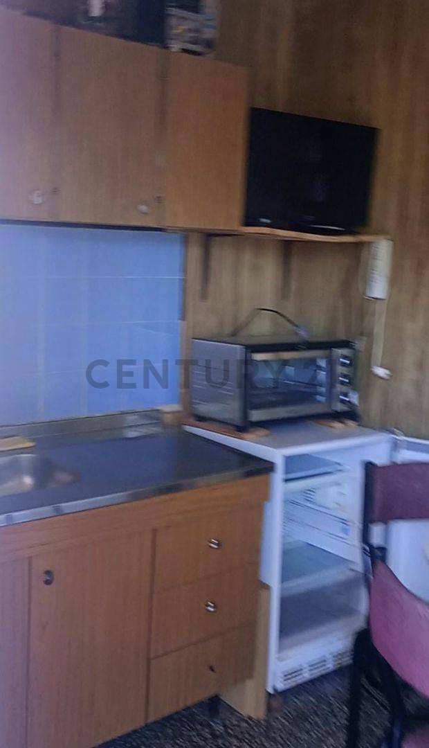 Departamento de 1 dormitorio en San Antonio de Arredondo, foto 4