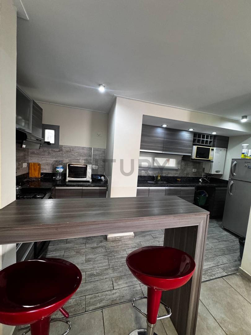 Departamento de 2 dormitorios en Villa Carlos Paz, foto 2