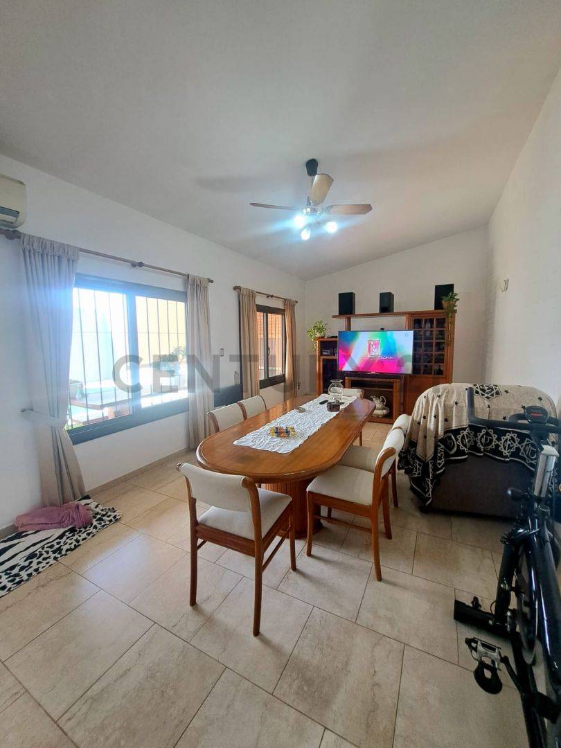 Casa de 3 dormitorios en Alta Córdoba, foto 3