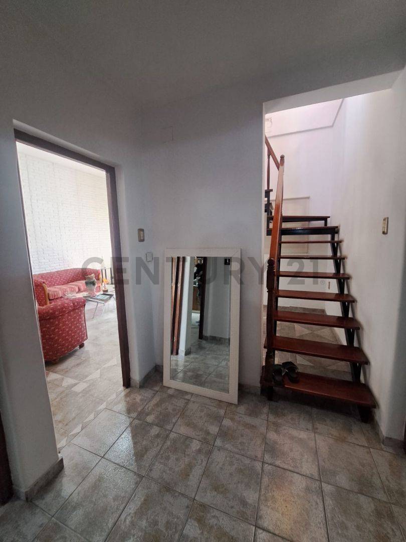 Casa de 3 dormitorios en Alta Córdoba, foto 4