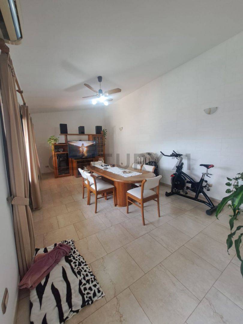 Casa de 3 dormitorios en Alta Córdoba, foto 5
