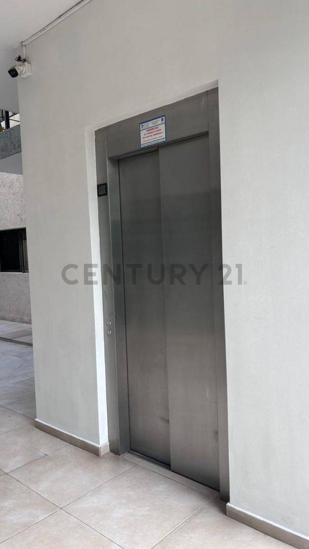 Departamento de 2 dormitorios en Villa Carlos Paz, foto 4