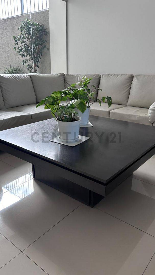 Departamento de 2 dormitorios en Villa Carlos Paz, foto 3