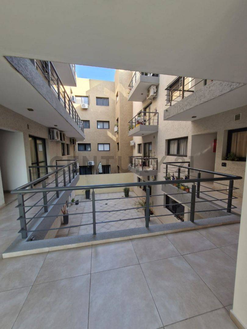 Departamento de 2 dormitorios en Villa Carlos Paz, foto 5