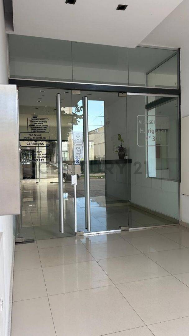 Departamento de 2 dormitorios en Villa Carlos Paz, foto 2