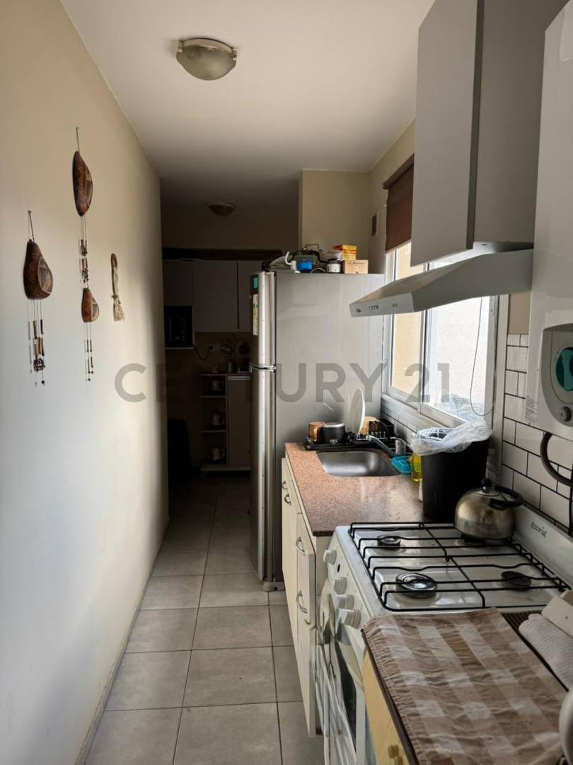 Departamento de 2 dormitorios en Alta Córdoba, foto 3
