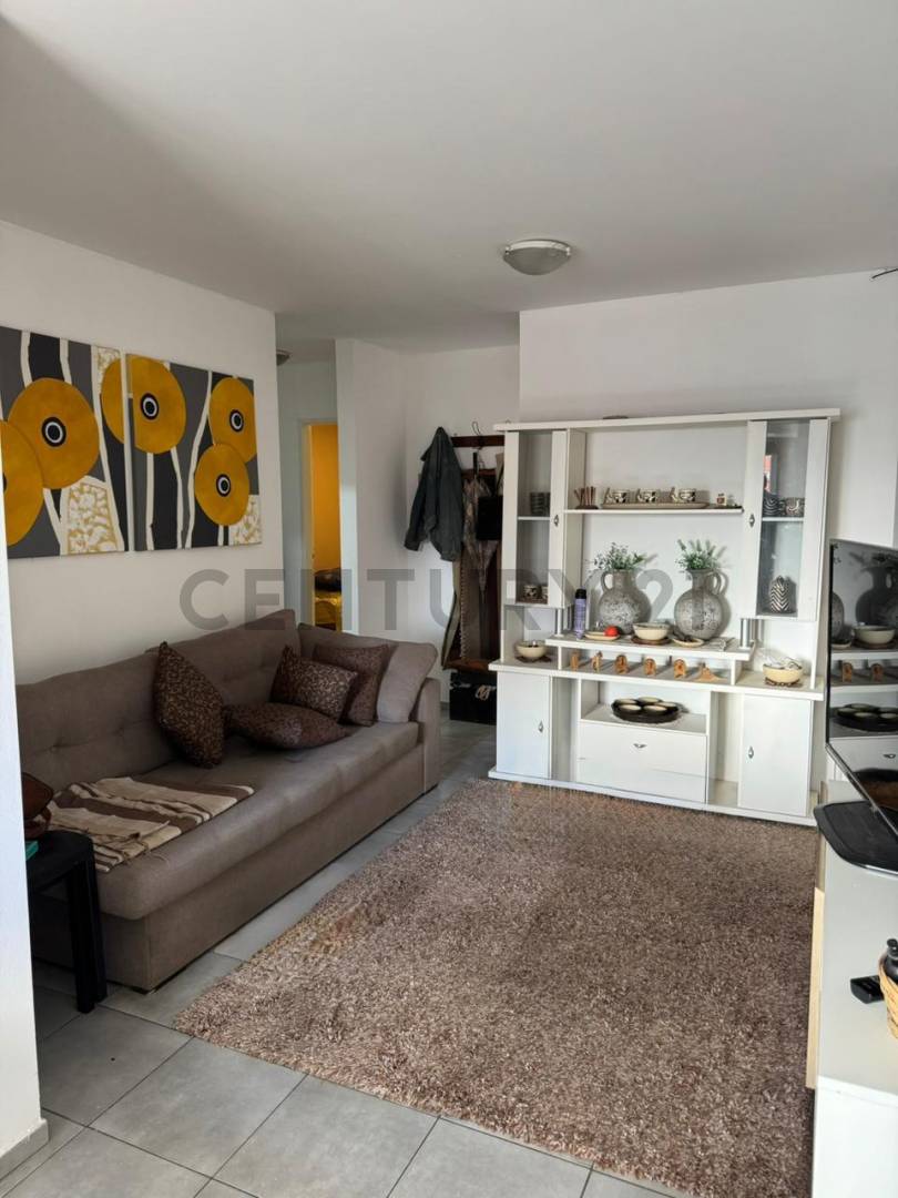Departamento de 2 dormitorios en Alta Córdoba, foto 2