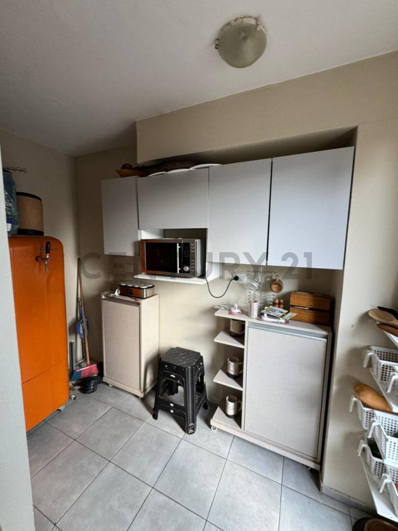 Departamento de 2 dormitorios en Alta Córdoba, foto 5