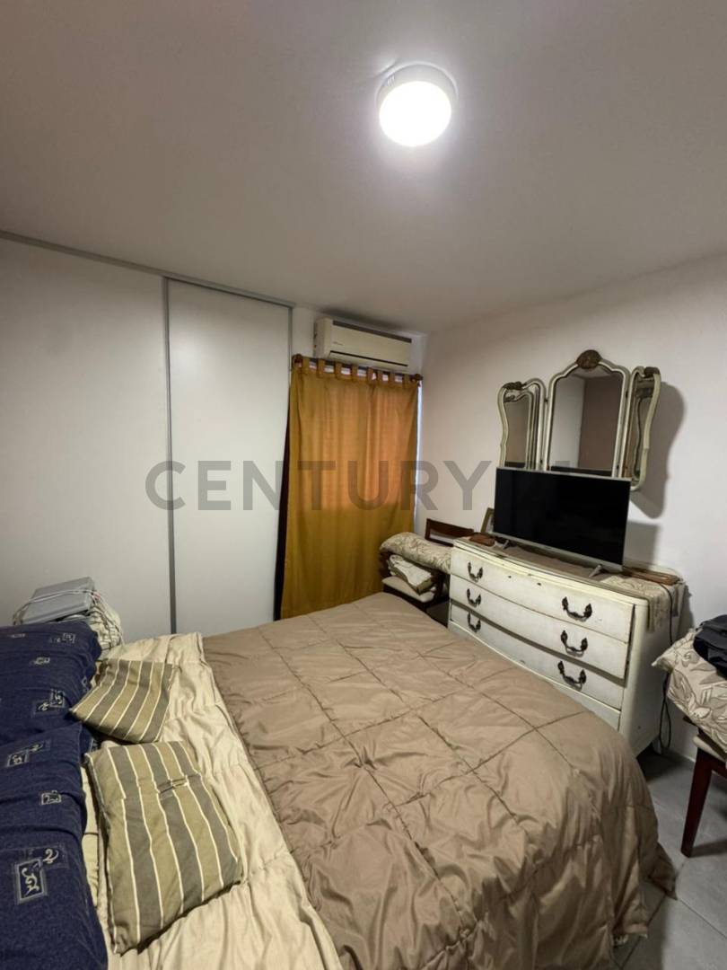 Departamento de 2 dormitorios en Alta Córdoba, foto 4