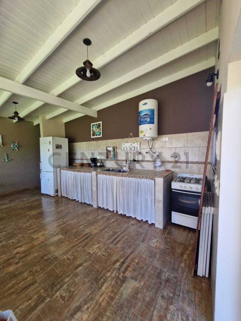 Casa de 3 dormitorios en San Ignacio, foto 2