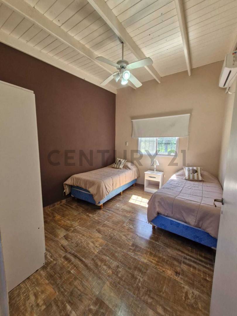 Casa de 3 dormitorios en San Ignacio, foto 3