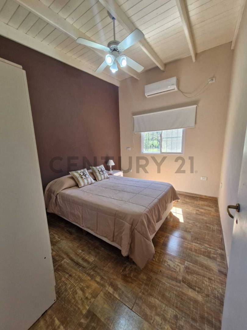 Casa de 3 dormitorios en San Ignacio, foto 4