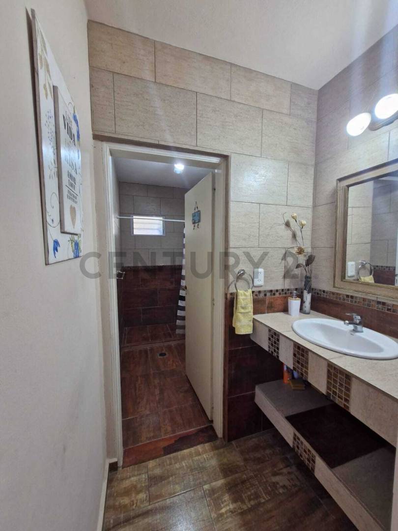 Casa de 3 dormitorios en San Ignacio, foto 5