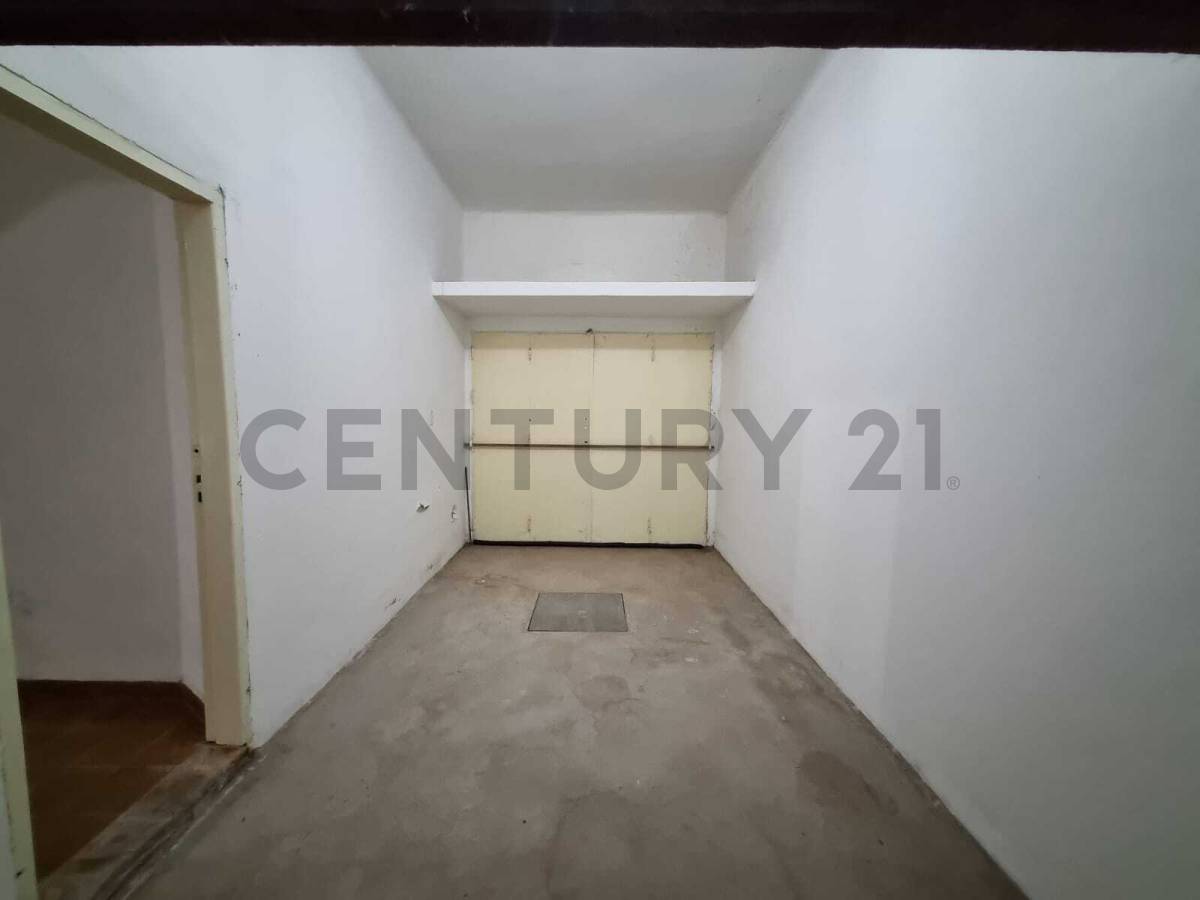 Casa de 6 dormitorios en Alta Córdoba, foto 5