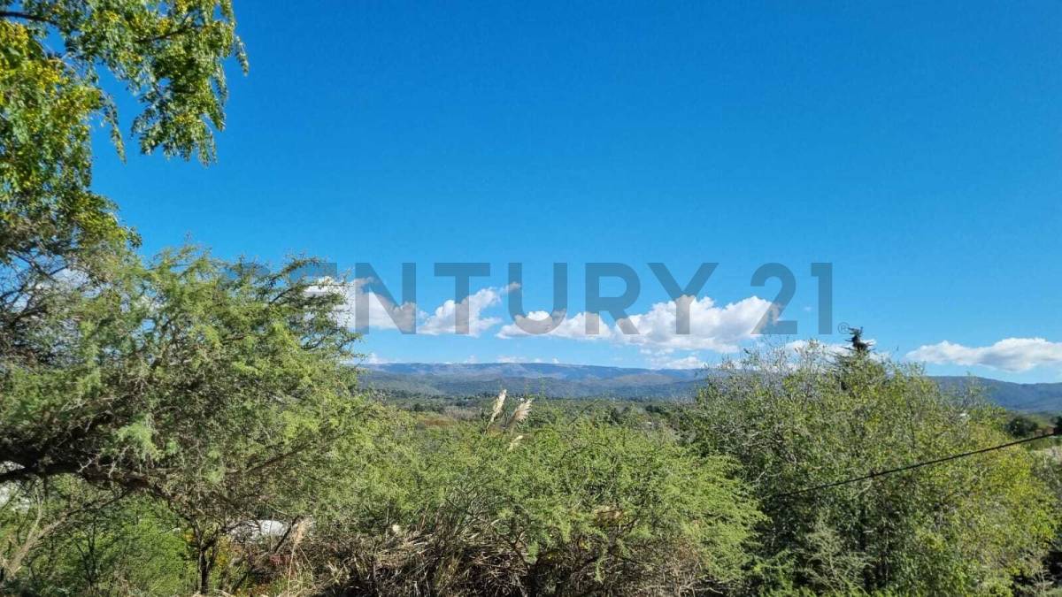 Lote de 843 m² en San Antonio de Arredondo, foto 2