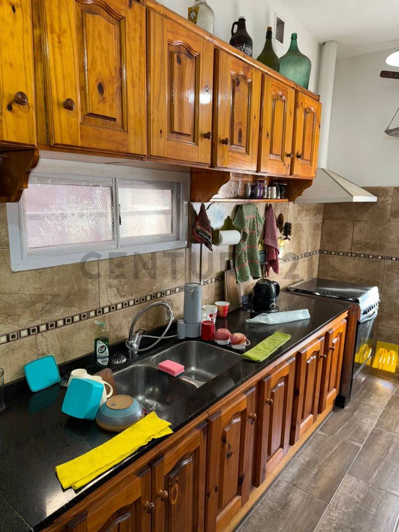 Casa de 3 dormitorios en Río Tercero, foto 5