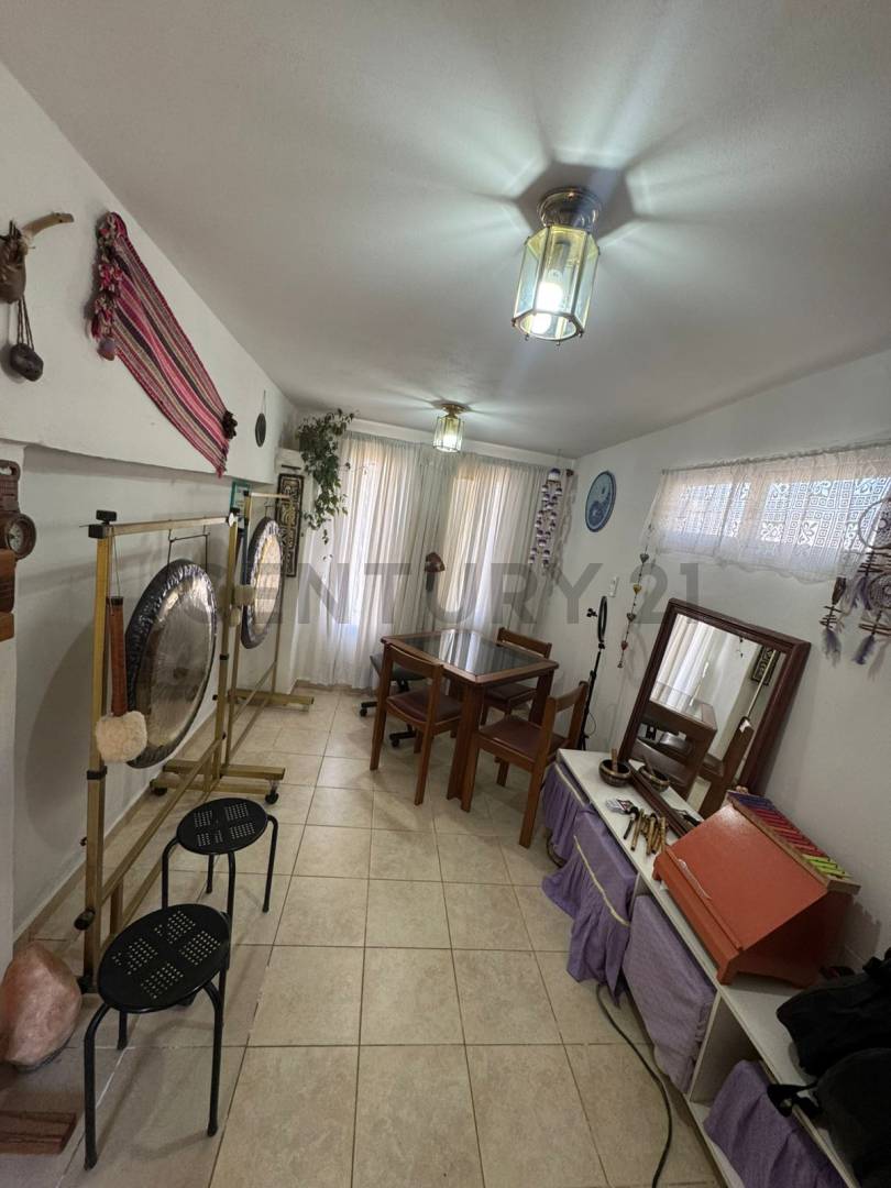 Casa de 3 dormitorios en Río Tercero, foto 2