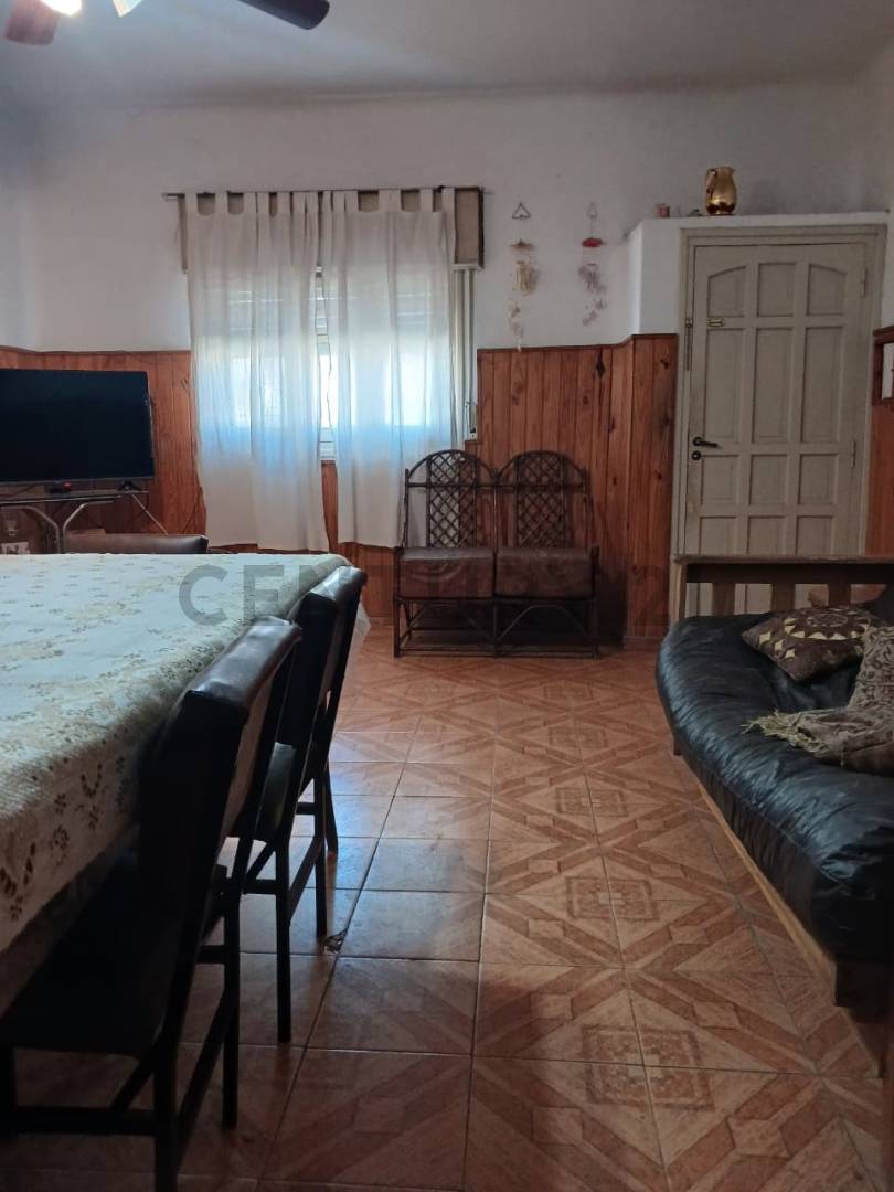 Casa de 3 dormitorios en Villa Azalais Oeste, foto 4