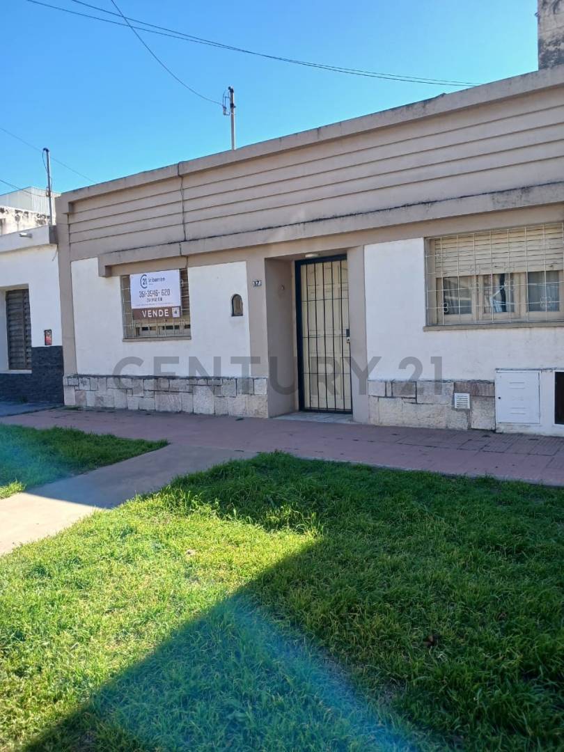 Casa de 3 dormitorios en Villa Azalais Oeste, foto 2